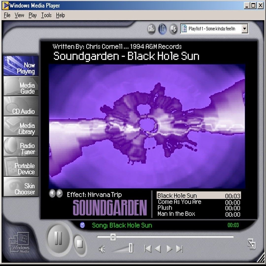 soundgardensimple